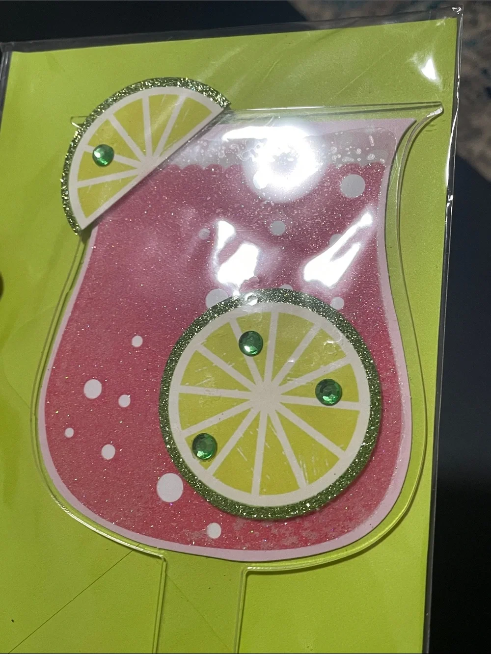🖤5/$25 hallmark card birthday nwt